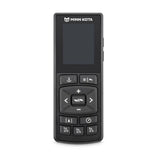 Wireless Remote
