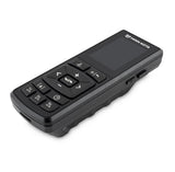 Wireless Remote