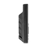 Wireless Remote