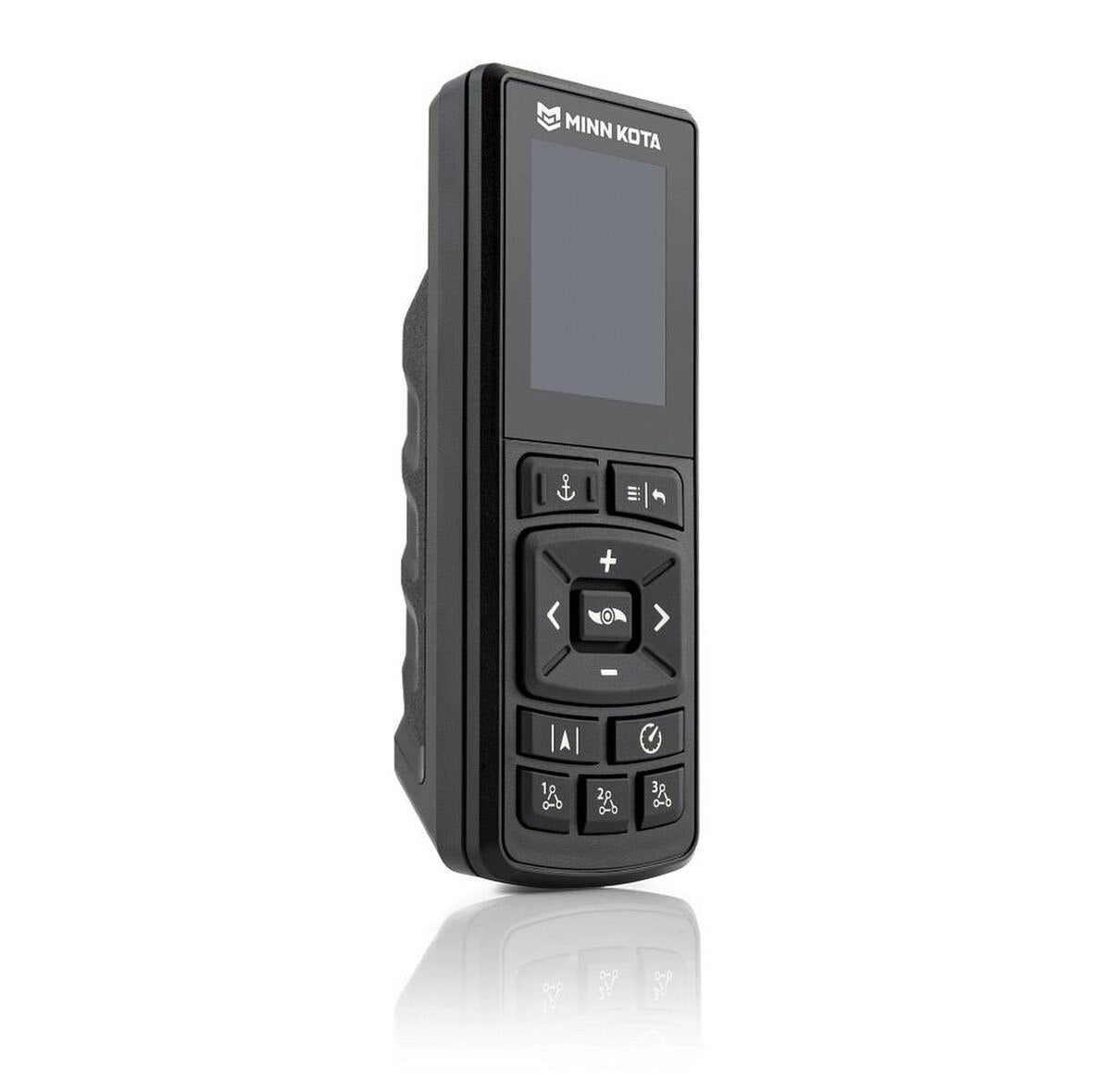 Wireless Remote