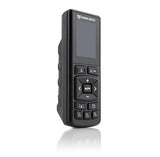 Wireless Remote