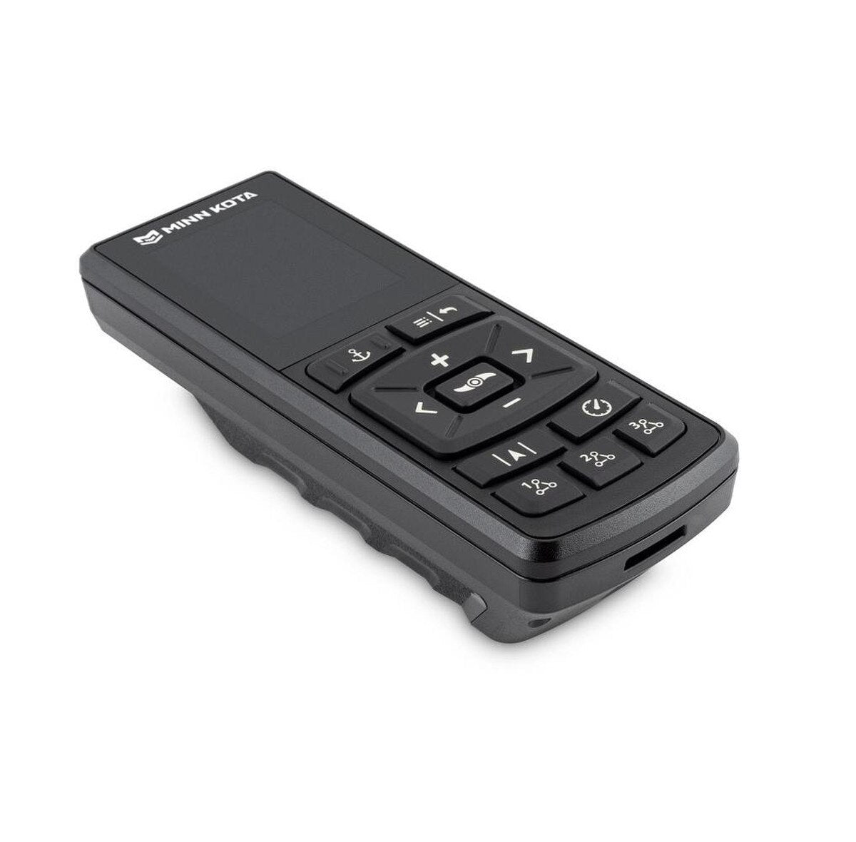 Wireless Remote