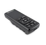 Wireless Remote