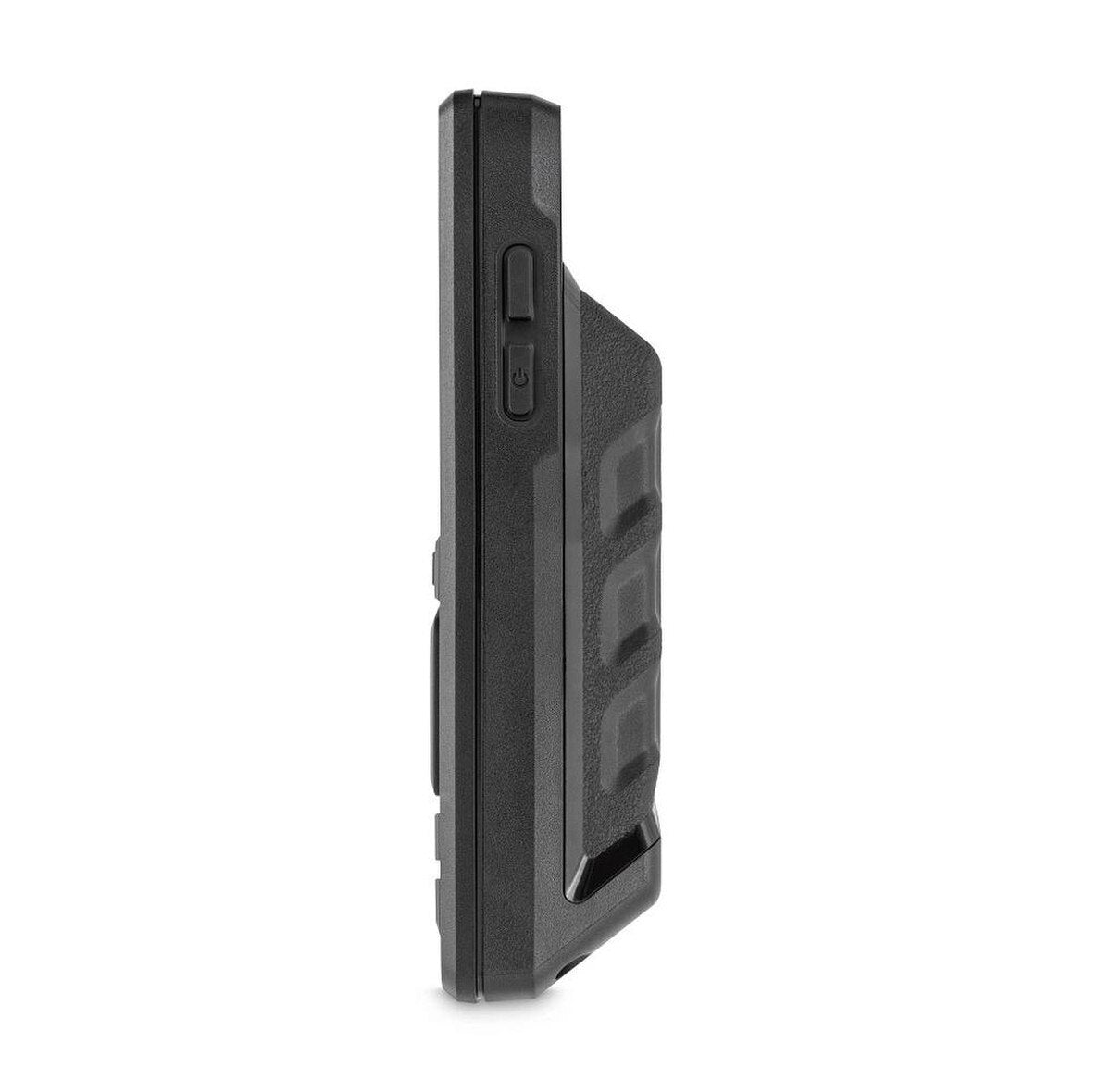Wireless Remote
