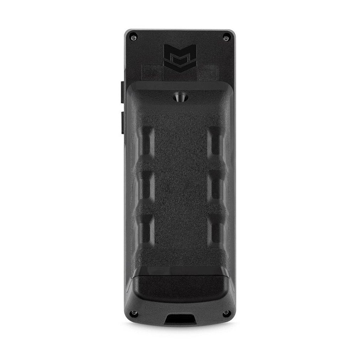 Wireless Remote