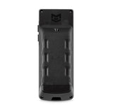 Wireless Remote