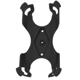 Holding Cradle - i-Pilot Link BT Remote
