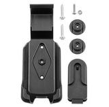 Holding Cradle - Wireless Remote