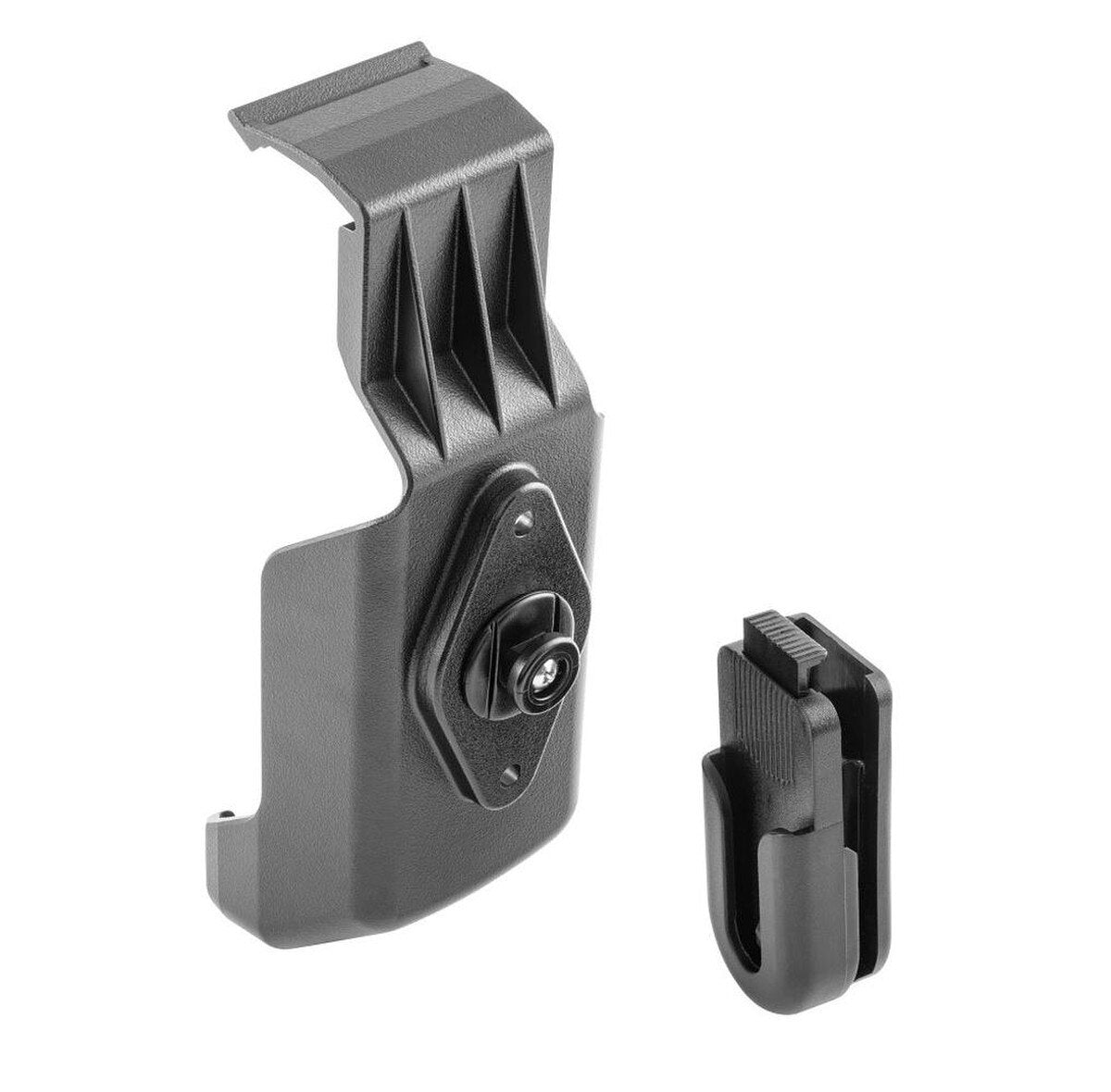 Holding Cradle - Wireless Remote