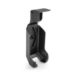 Holding Cradle - Wireless Remote