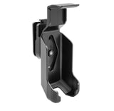 Holding Cradle - Wireless Remote