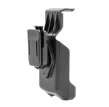 Holding Cradle - Wireless Remote