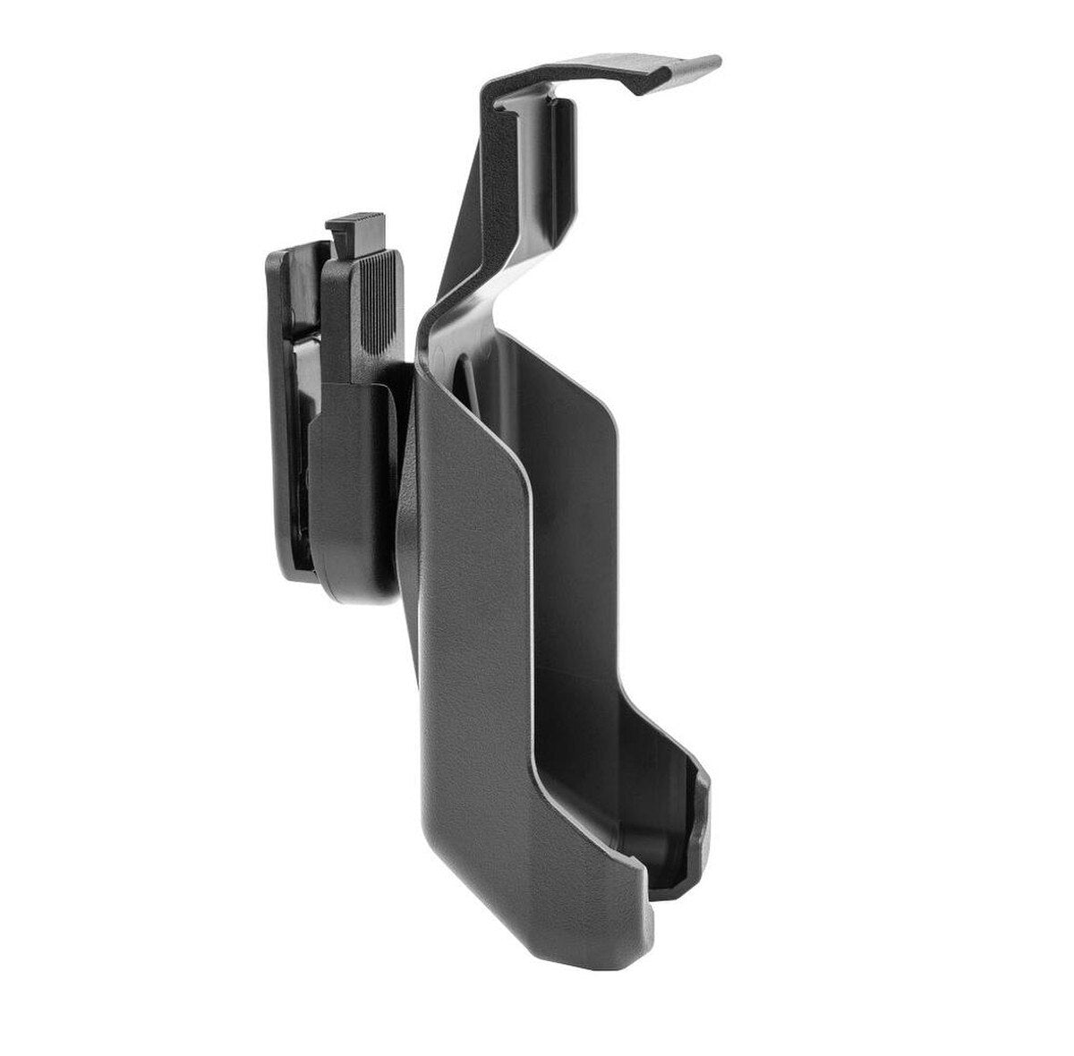 Holding Cradle - Wireless Remote