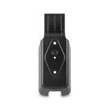 Holding Cradle - Wireless Remote