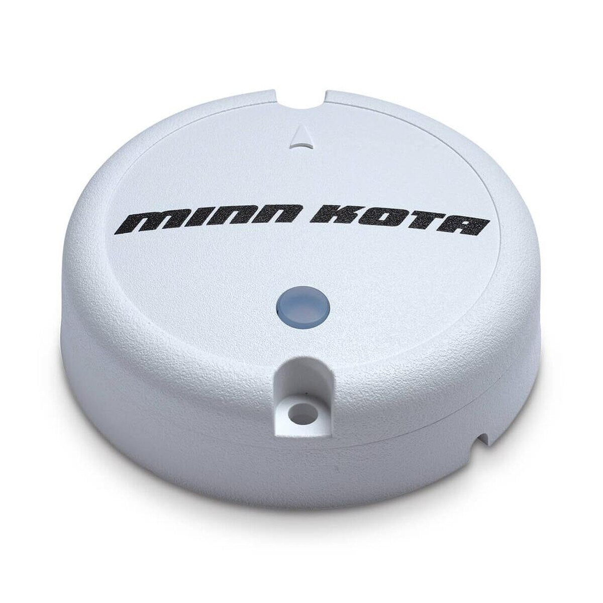 Heading Sensor Bluetooth