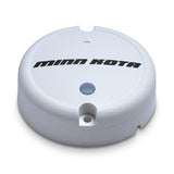 Heading Sensor Bluetooth