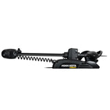 Kayak Terrova 12v/55 Kayak Trolling Motor - 36"