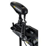 Kayak Terrova 12v/55 Kayak Trolling Motor - 36"