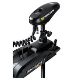 Kayak Terrova 12v/55 Kayak Trolling Motor - 36"