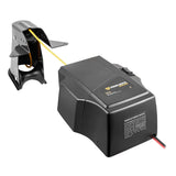 Deckhand 25 Anchoring System