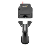Deckhand 25 Anchoring System