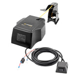 Deckhand 25R w/ Corded Remote