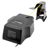 Deckhand 25R w/ Corded Remote