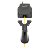 Deckhand 25R w/ Corded Remote