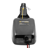 Deckhand 40 Anchoring System