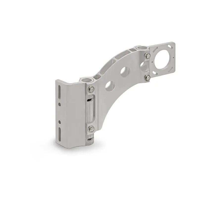 Talon Jack Plate Mount - Port/Starboard