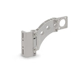 Talon Jack Plate Mount - Port/Starboard