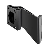 Raptor Jack Plate Bracket - Port (2" Setback / 4" Rise)
