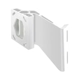 Raptor Jack Plate Bracket - Port (2" Setback / 4" Rise)