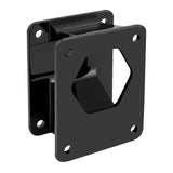 Setback Bracket - Raptor (3")