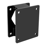 Setback Bracket - Raptor (3")