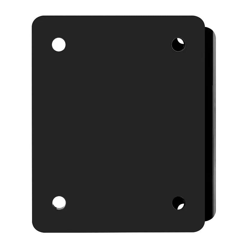 Direct Mount Angle Bracket - Raptor