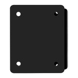 Direct Mount Angle Bracket - Raptor