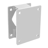 Setback Bracket - Raptor (3")