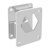 Setback Bracket - Raptor (3")