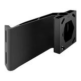 Raptor Jack Plate Adapter - Starboard (5" Setback / 4" Rise)
