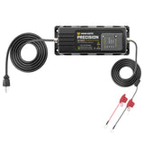 Precision Battery Charger (MK106PCL) - 1 Bank/6A