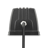 Precision Battery Charger (MK106PCL) - 1 Bank/6A