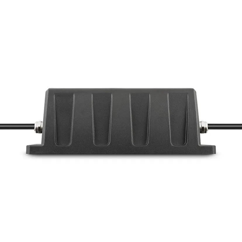 Precision Battery Charger (MK106PCL) - 1 Bank/6A