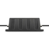 Precision Battery Charger (MK106PCL) - 1 Bank/6A