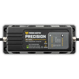 Precision Battery Charger (MK110PCL) - 1 Bank/10A