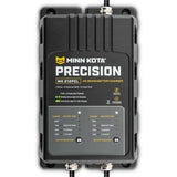 Precision Battery Charger (MK212PCL) - 2 Bank/6A