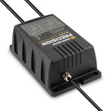 Precision Battery Charger (MK212PCL) - 2 Bank/6A