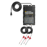 Precision Battery Charger (MK212PCL) - 2 Bank/6A