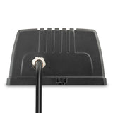 Precision Battery Charger (MK212PCL) - 2 Bank/6A