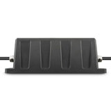 Precision Battery Charger (MK212PCL) - 2 Bank/6A